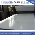 astm 304 stainless steel sheet stainless steel plate 304 on stock now